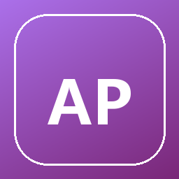 Premiere Pro