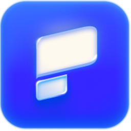 Presentations AI