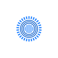Prezi AI