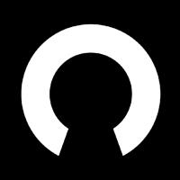 private-gpt