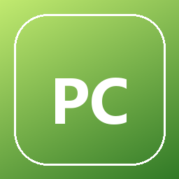 Prompt Crafter