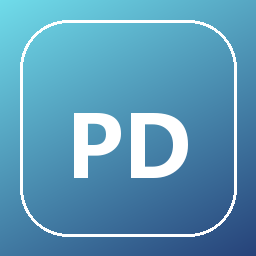 Prompt DB