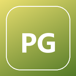 Prompt Generator AI