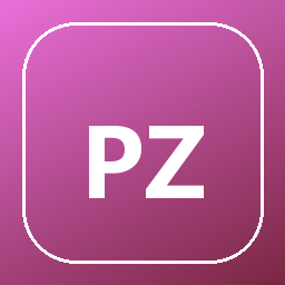 Prompt Zone