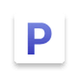 PromptBox
