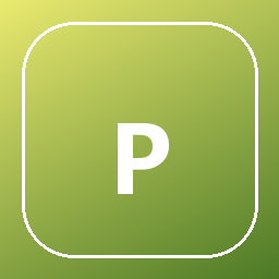 PromptExtend