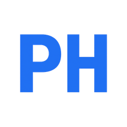 PromptHeist