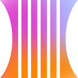 PromptHub