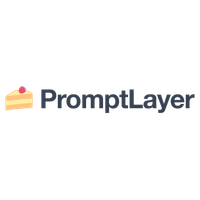 PromptLayer