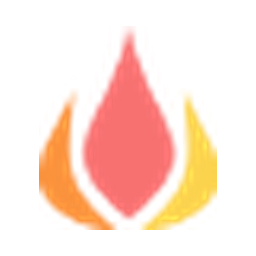 PromptMetheus