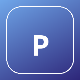 PromptNoesis