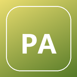 Promptom.ai