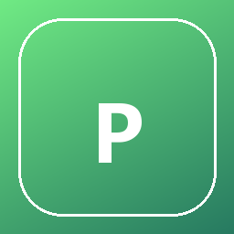 PromptShaper