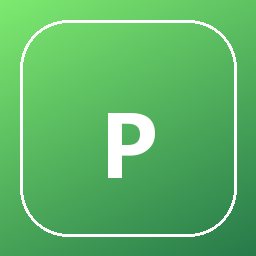 PromptVibes