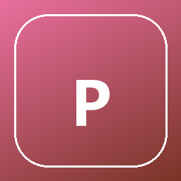 PromptWiki