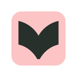 ProWritingAid