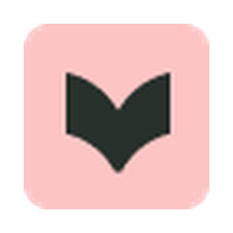 ProWritingAid
