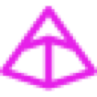 PydanticAI