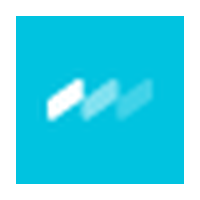 Pymetrics
