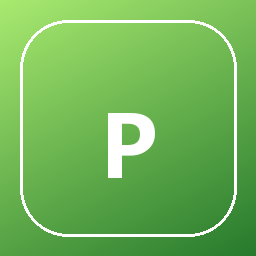Pythagora