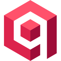 Qdrant
