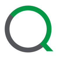 Qlik Sense AI