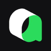 Qoder