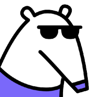 Qodo