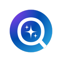 QuestionWell