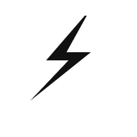 Quicktext