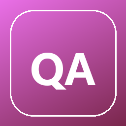 QuickVid AI