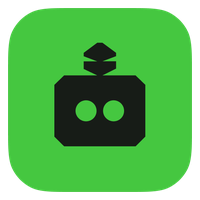 QuillBot