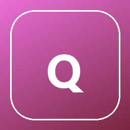 Quizbot
