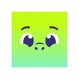 Quizgecko