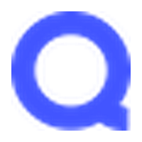 quizlet-ai