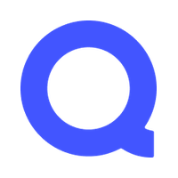 Quizlet