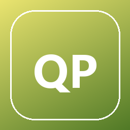 Quora Poe