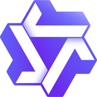 Qwen2.5-VL