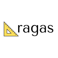 Ragas