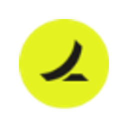 Ramp AI