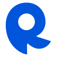 RapidAPI