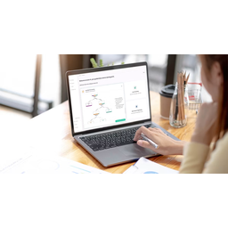 RapidMiner