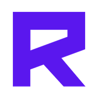 Rasa