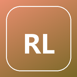Ravel Law
