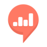 Redash AI