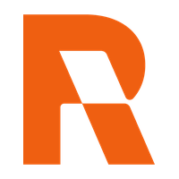 Relativity AI