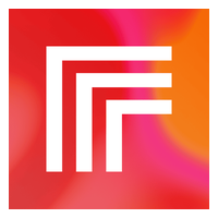 Replicate API