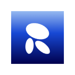 Replika
