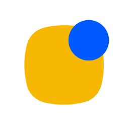 Reply.io
