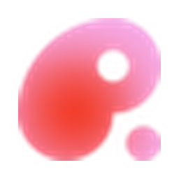 Riffo